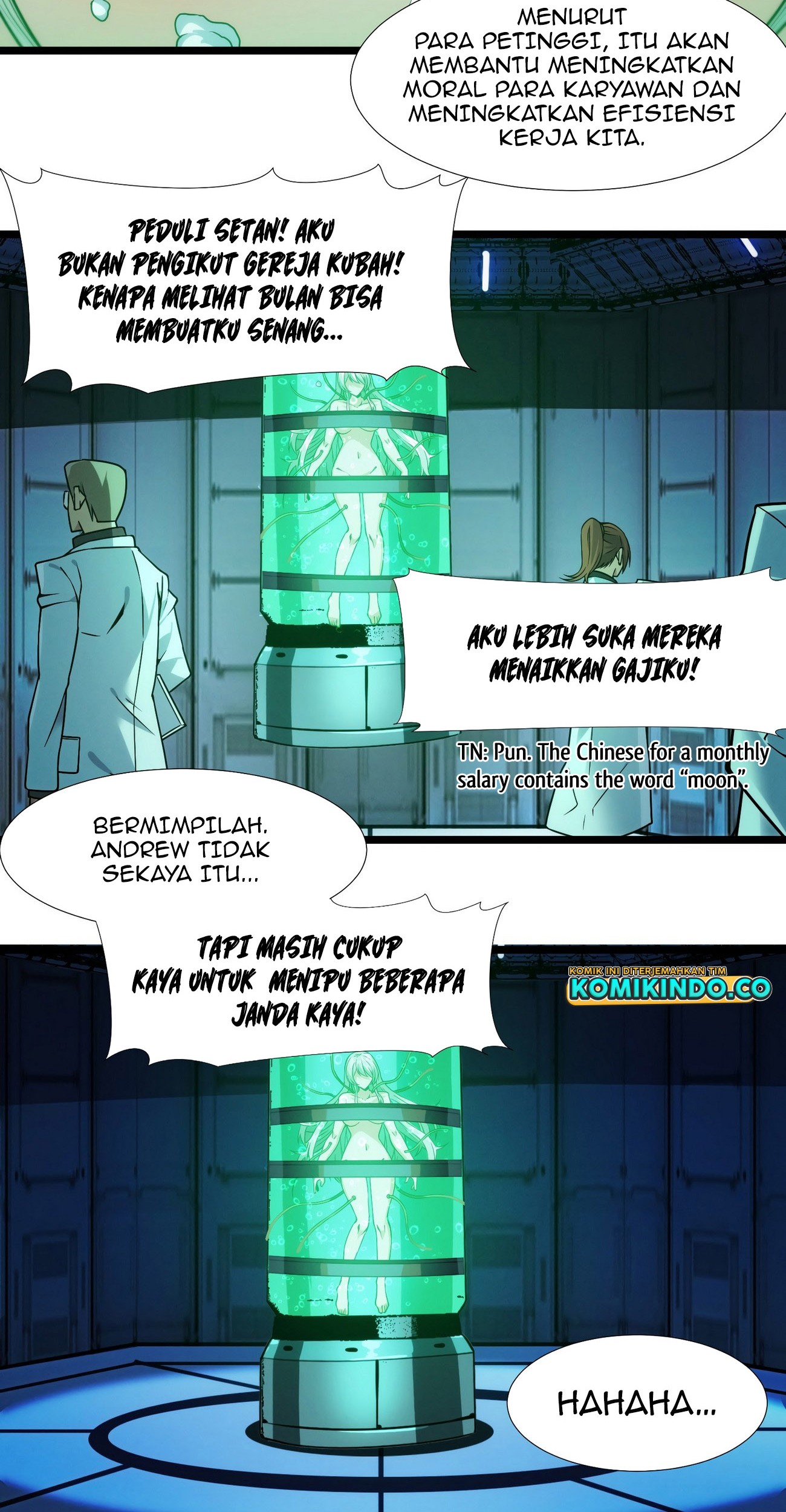 Page 52