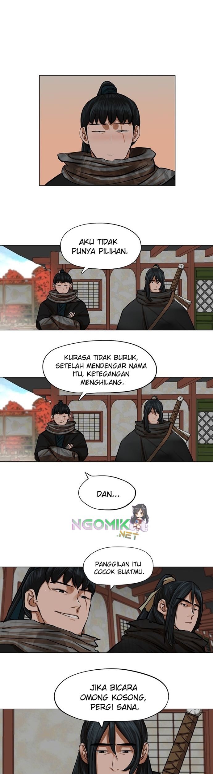 Page 40