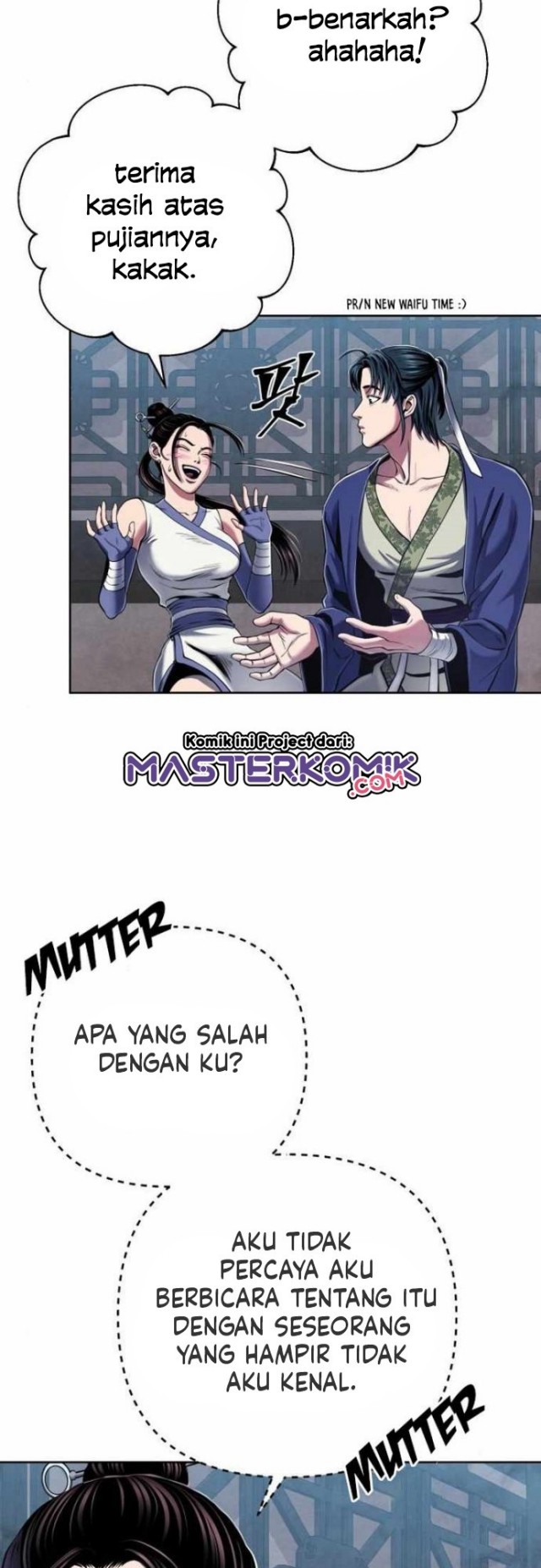 Page 54