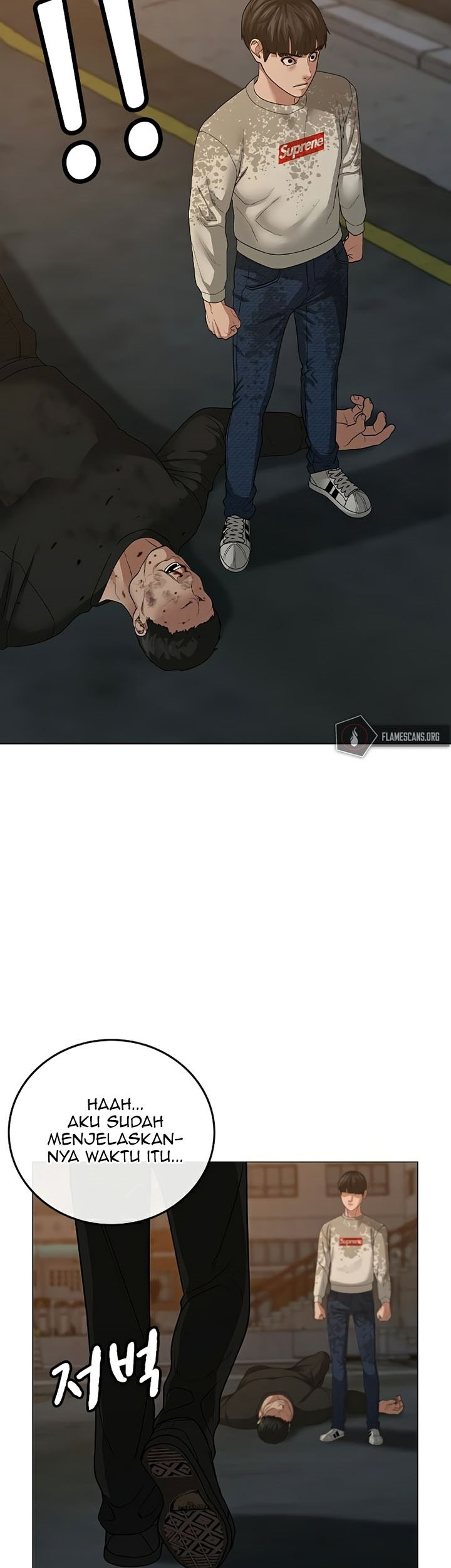 Page 81