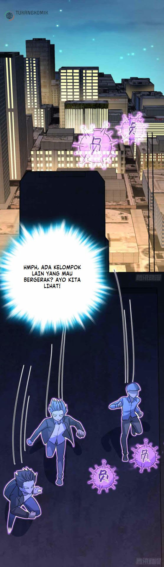 Page 77