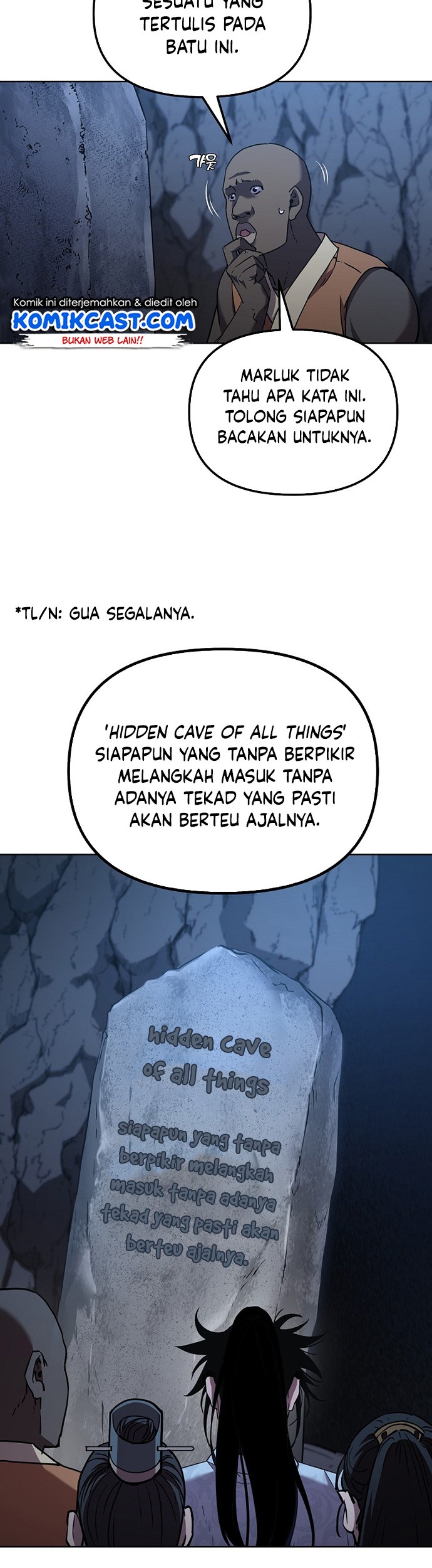Page 54