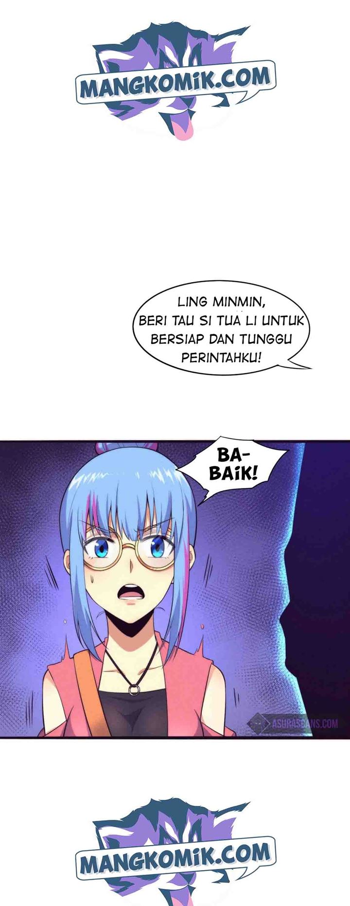 Page 52