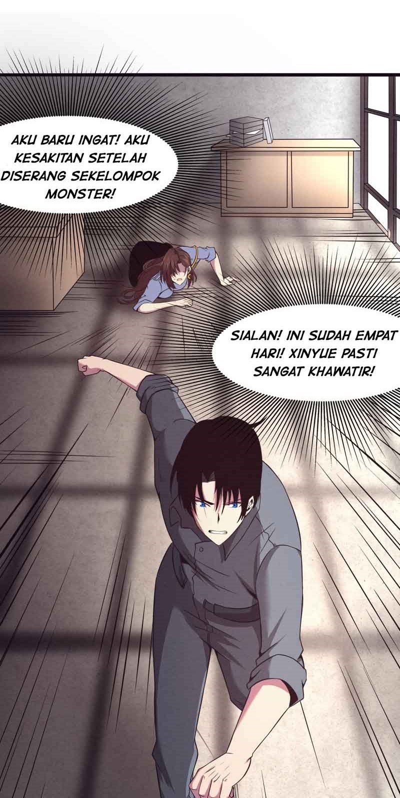 Page 51