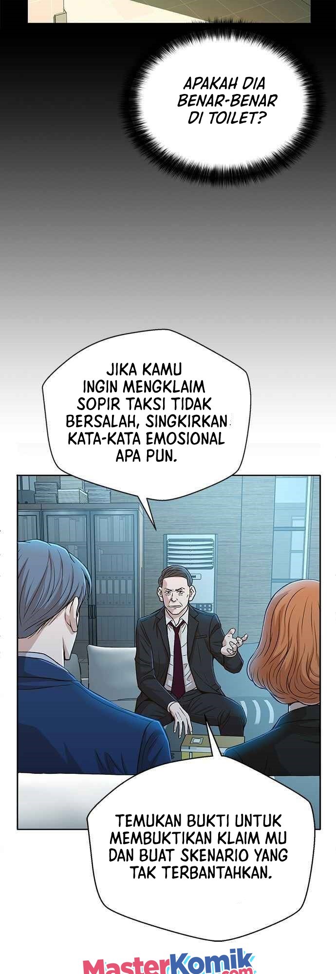 Page 54
