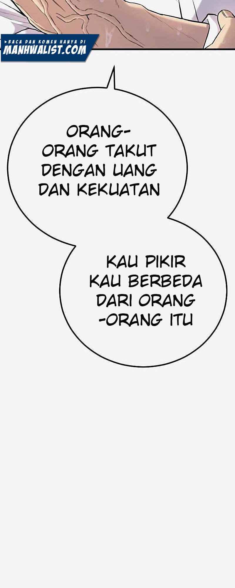 Page 207