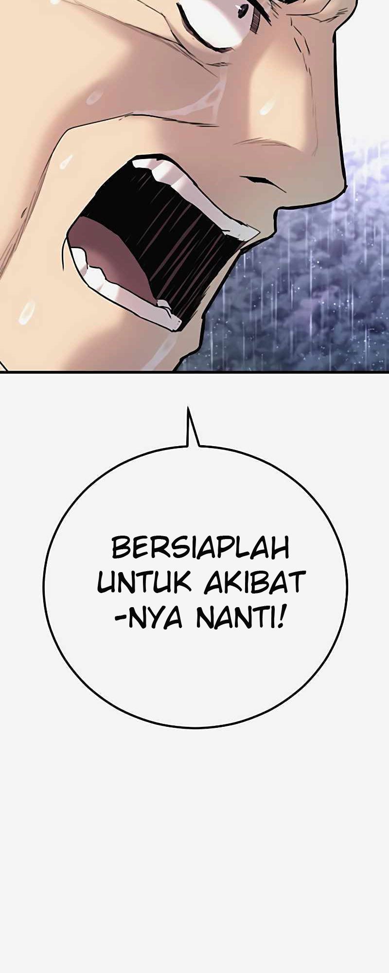 Page 213