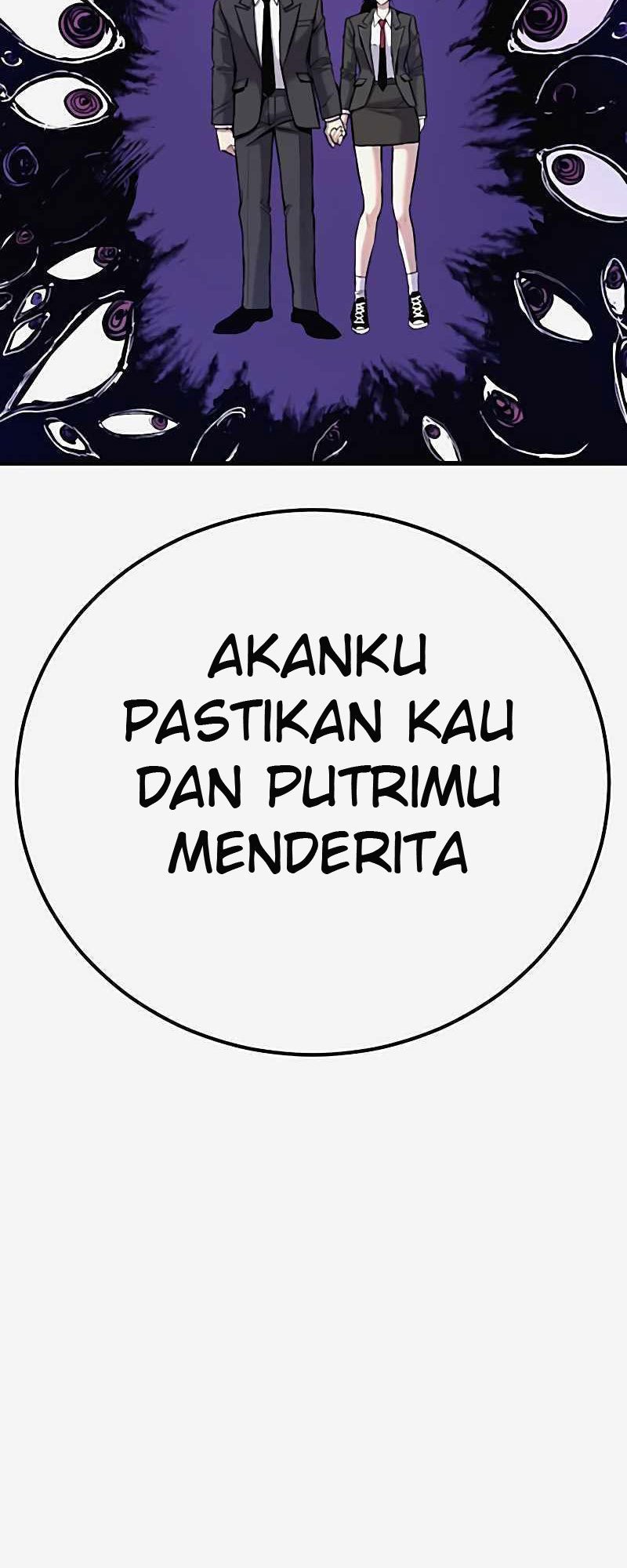 Page 216