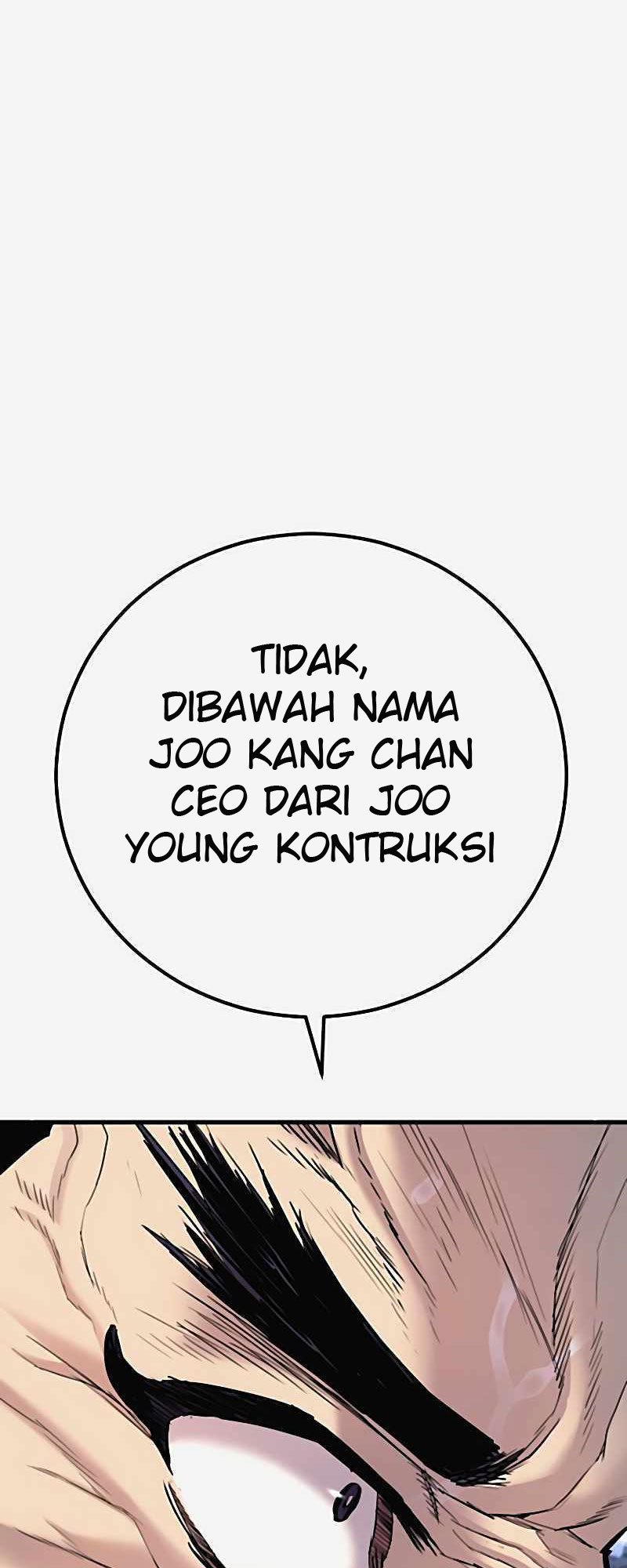 Page 217