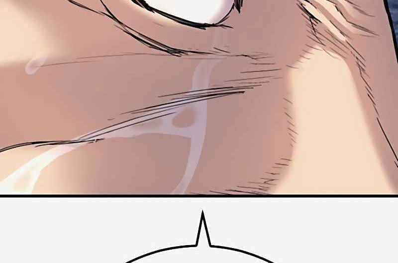 Page 218