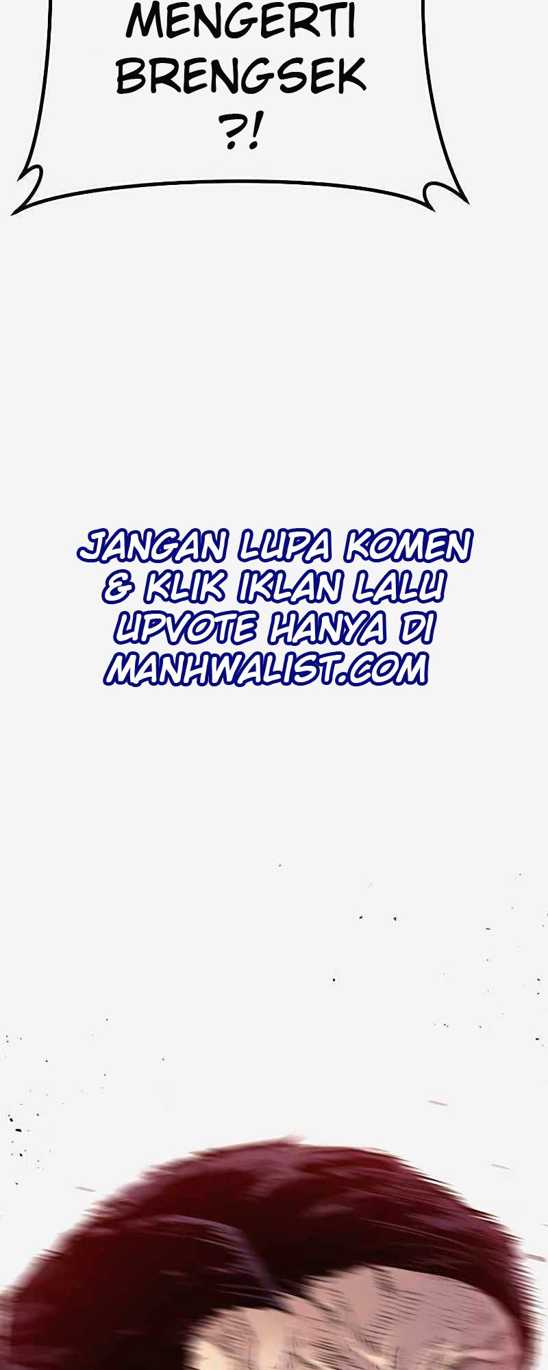 Page 223