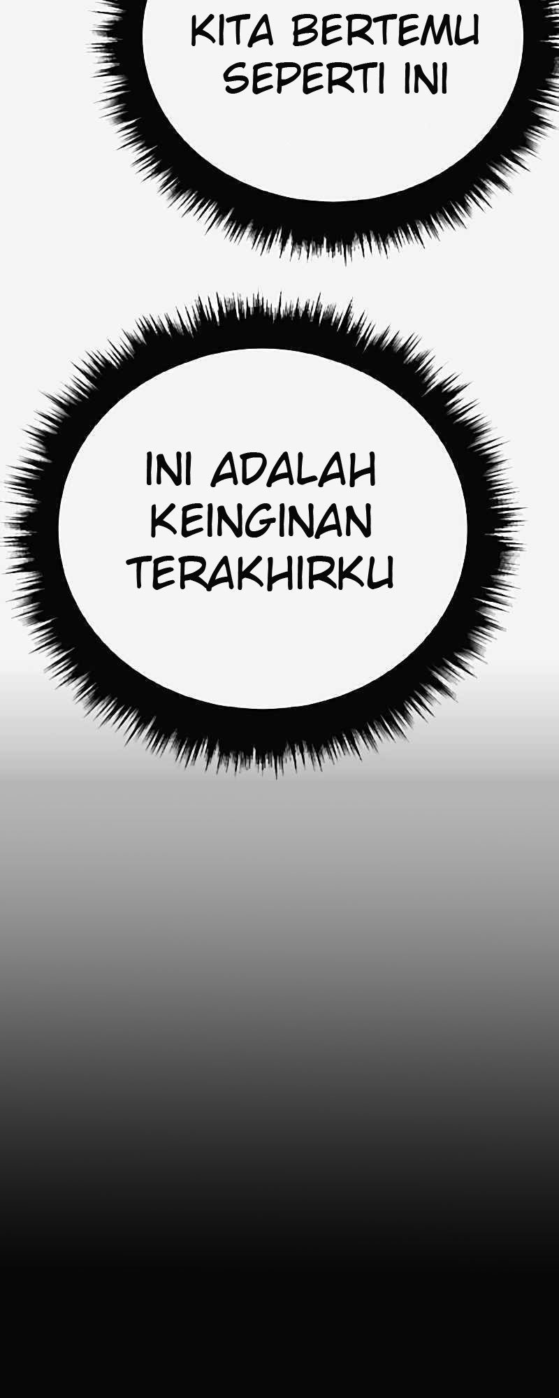 Page 229