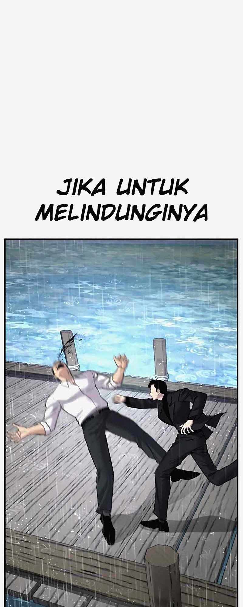 Page 237