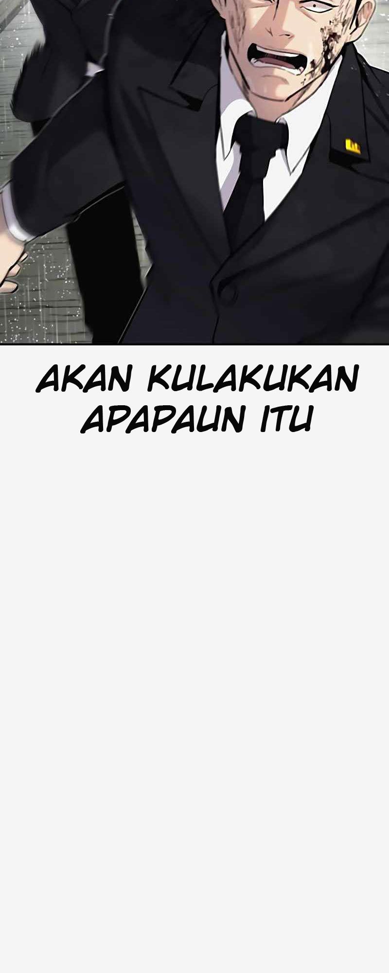 Page 240