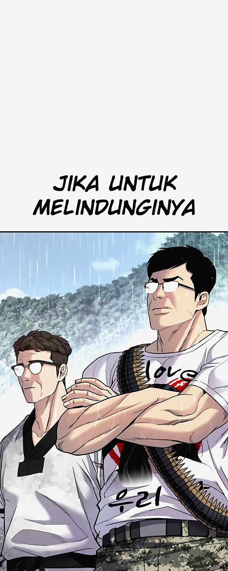Page 241