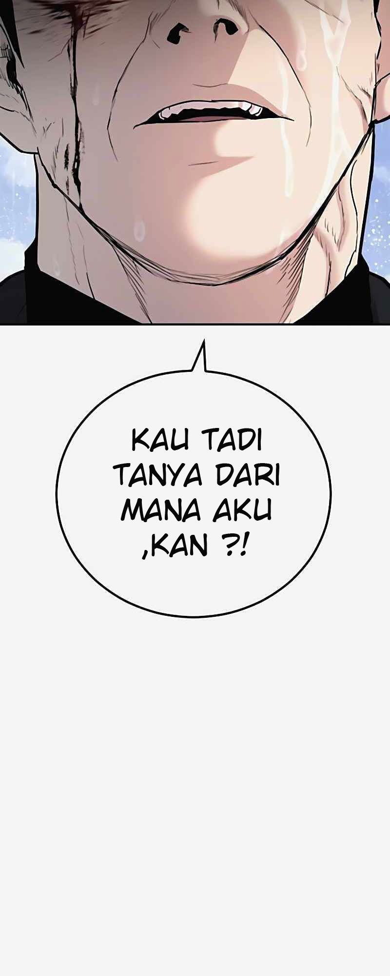 Page 244