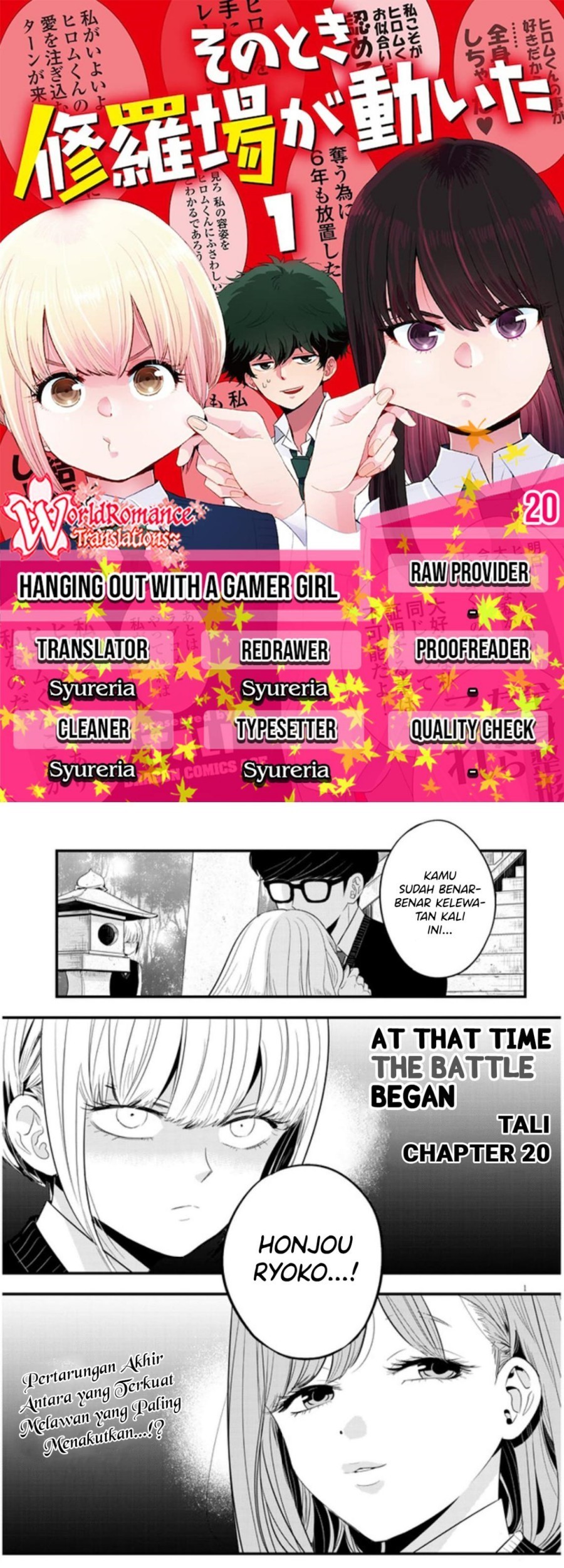 Page 1