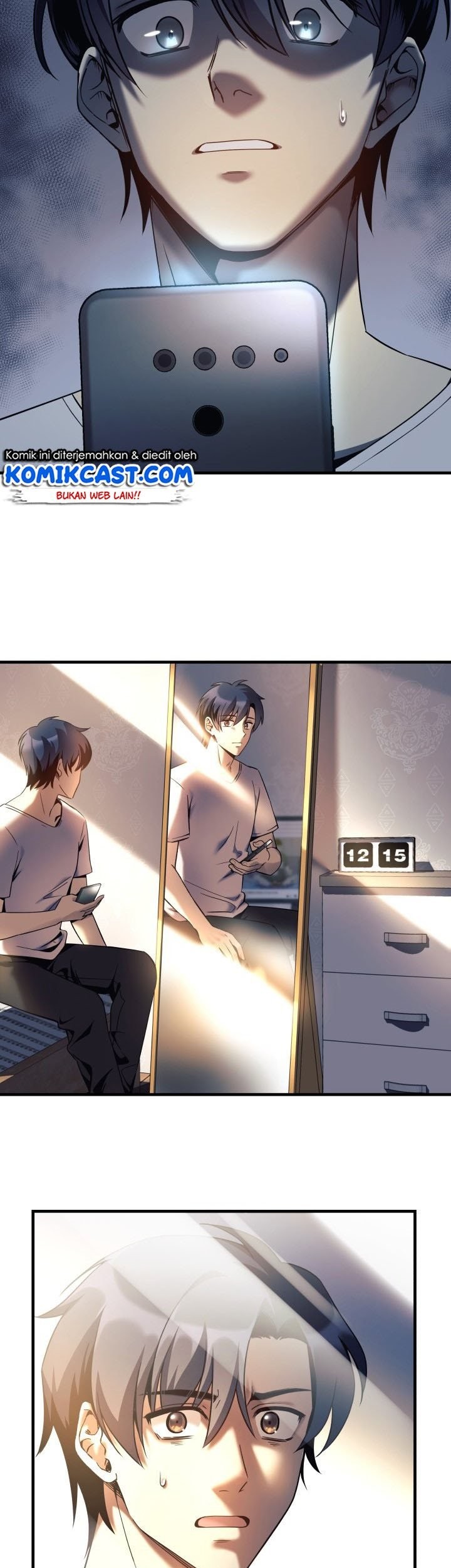 Page 62