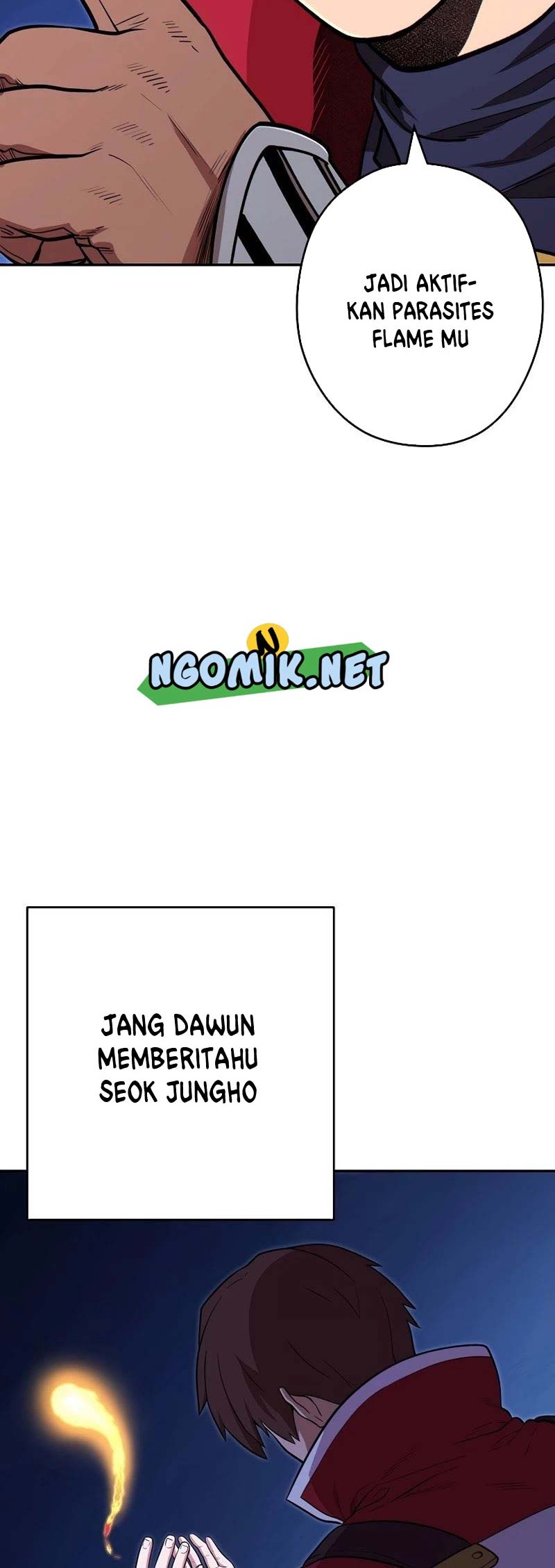 Page 53