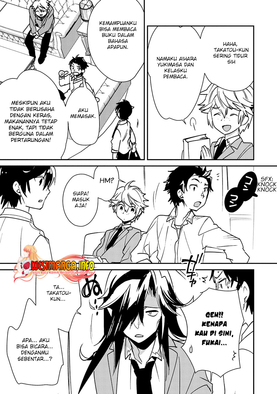 Page 31