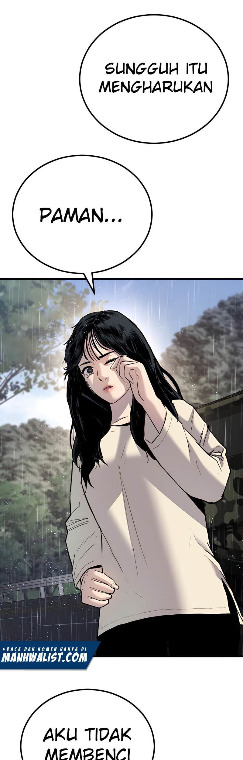 Page 195