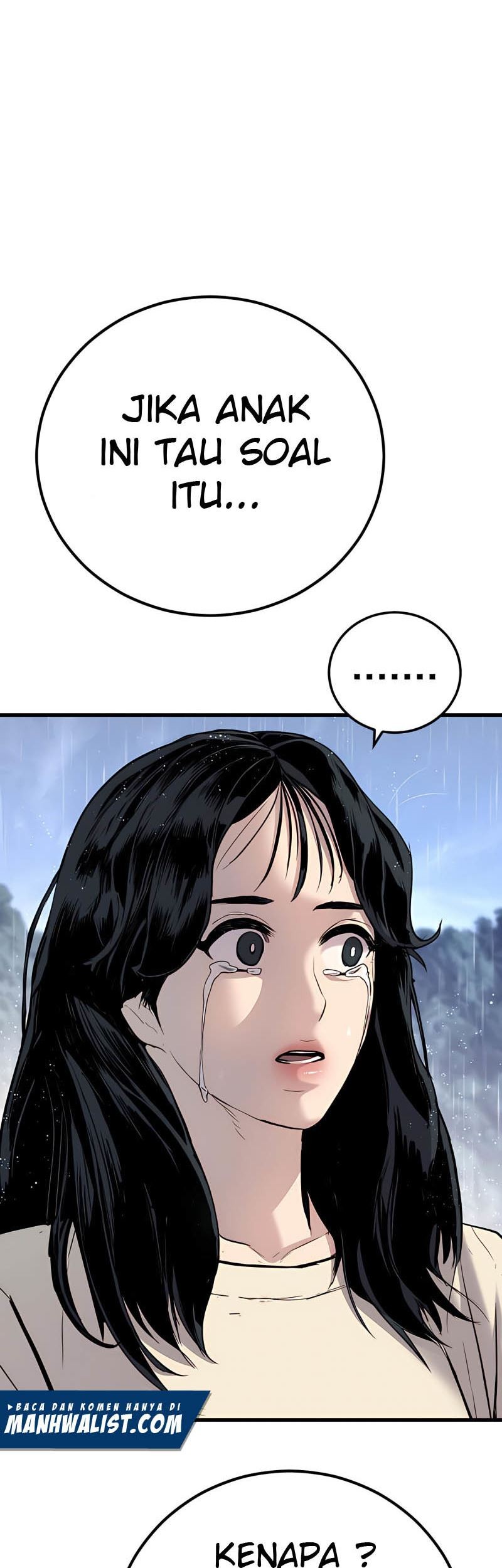 Page 203