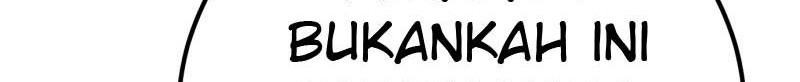Page 204