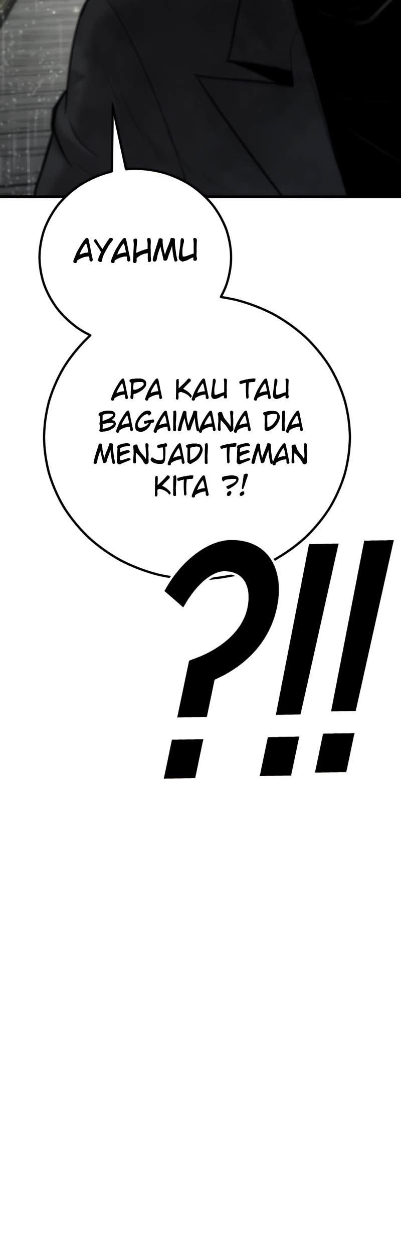 Page 207