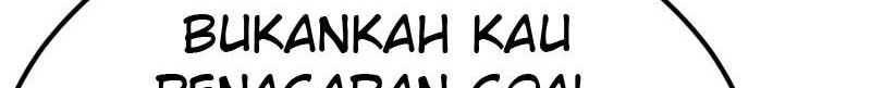 Page 210