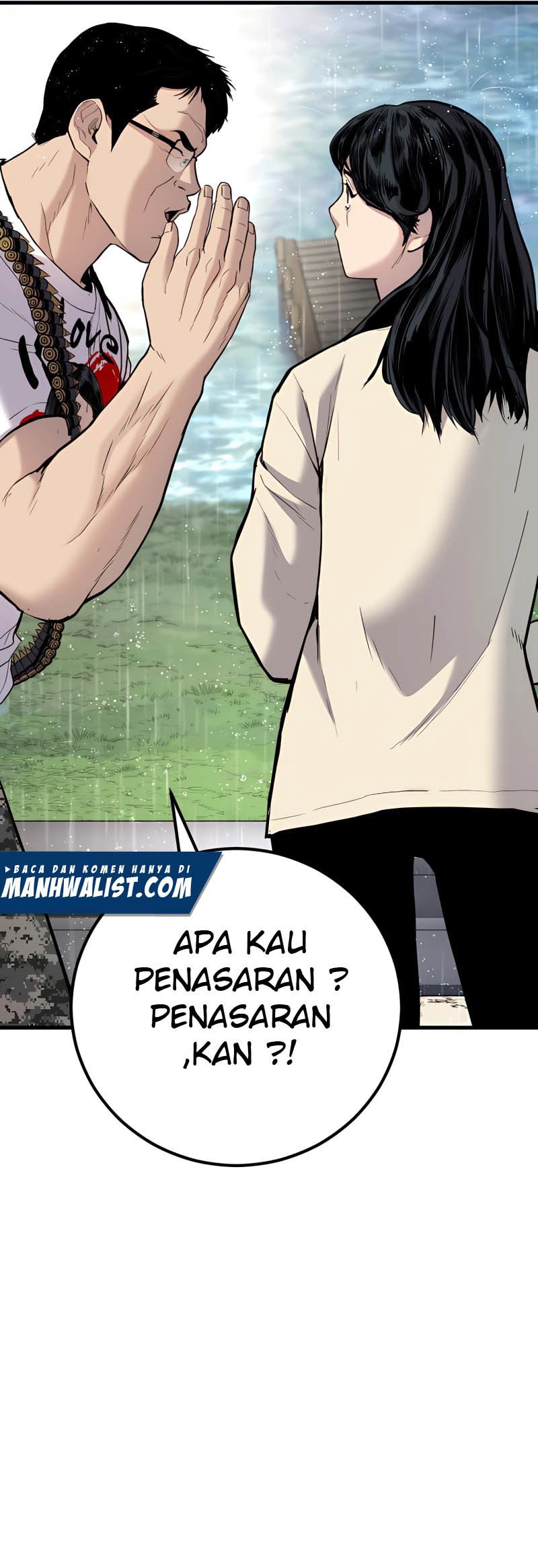 Page 213
