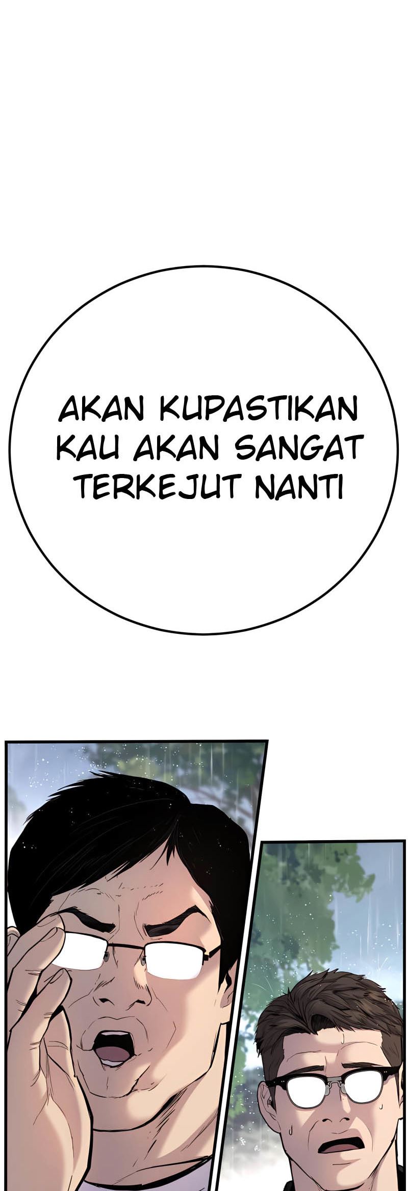 Page 214