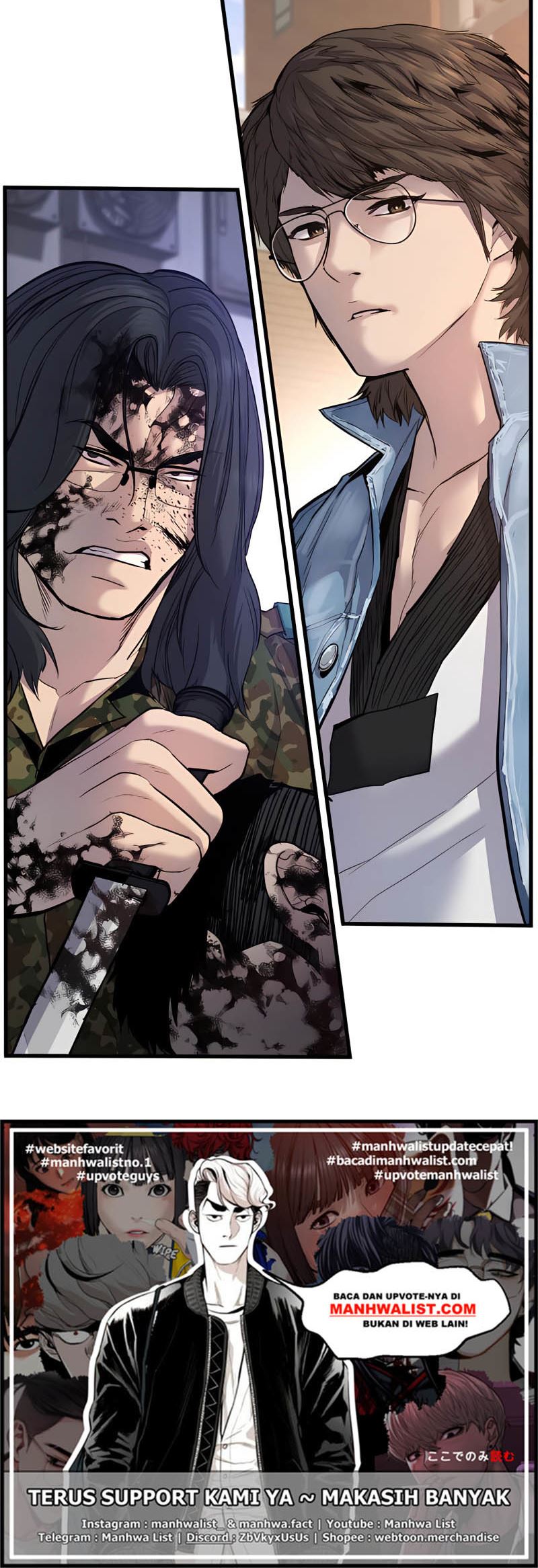 Page 218
