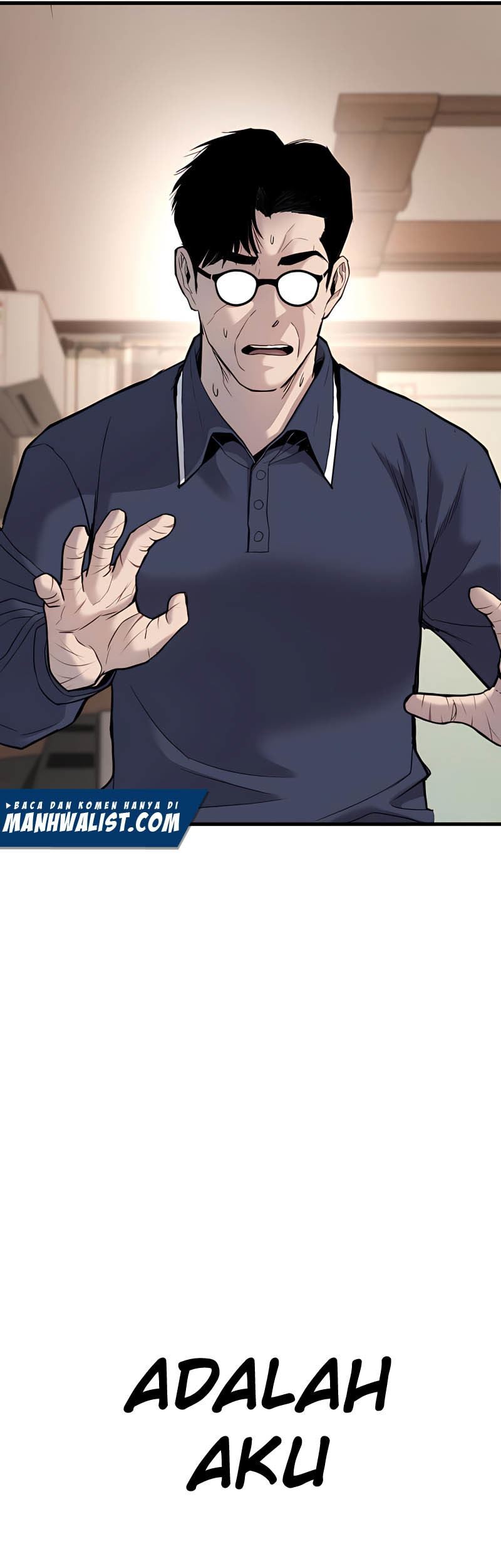 Page 189