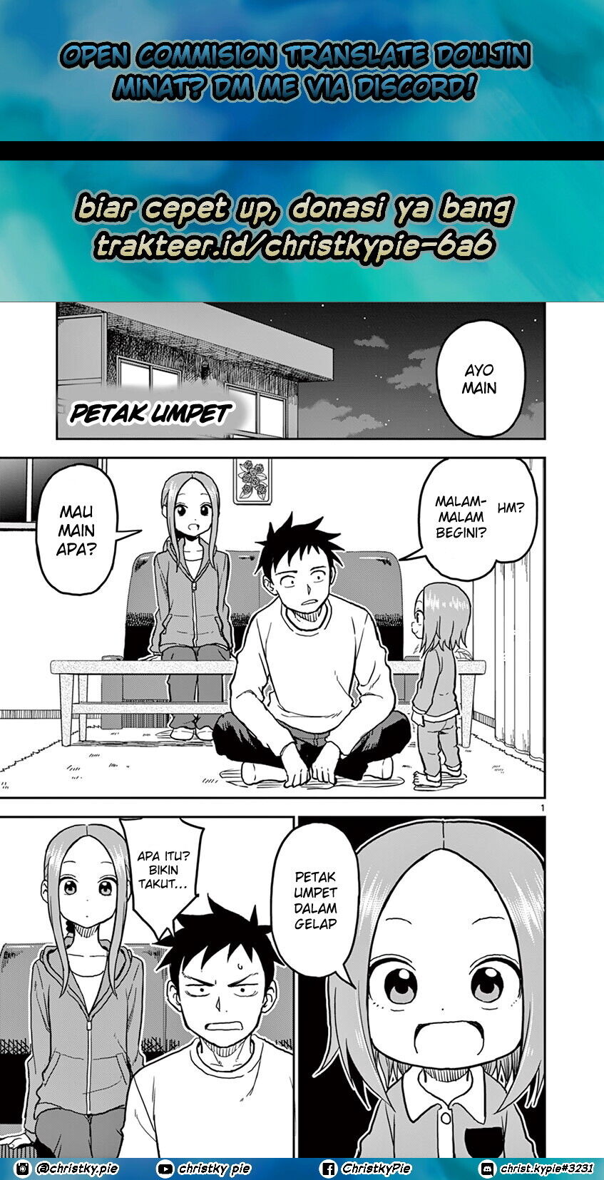 Page 1