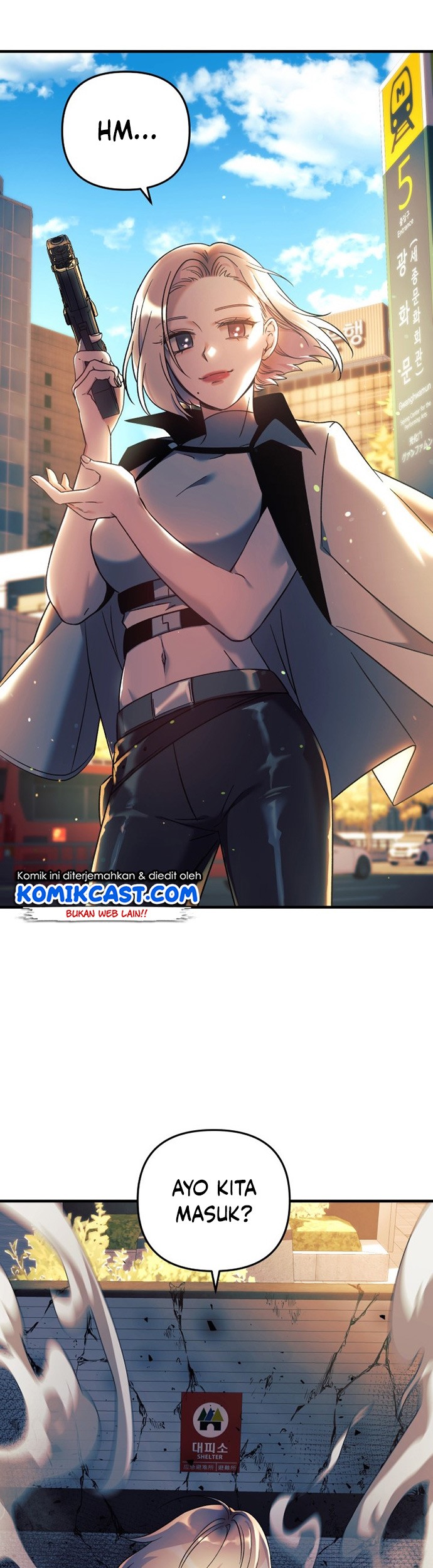 Page 54