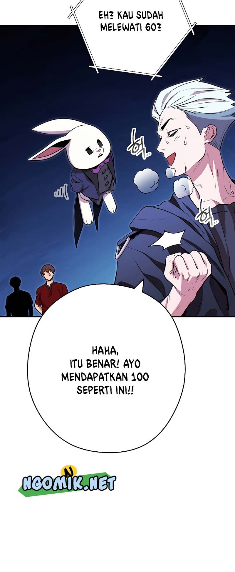 Page 51