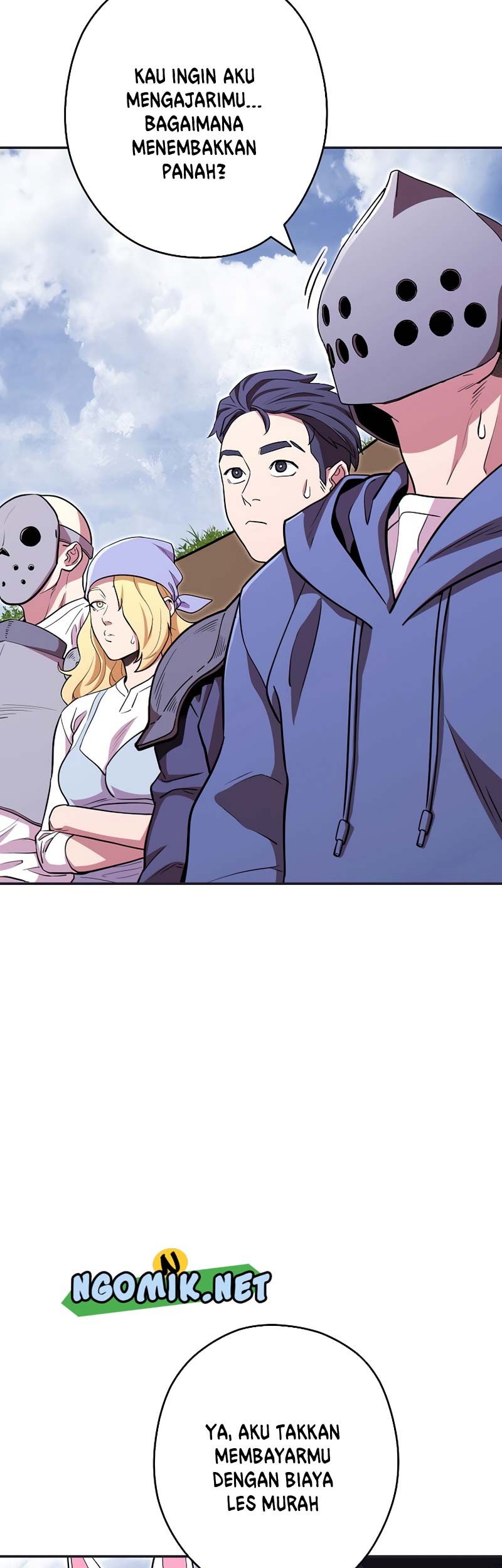 Page 62