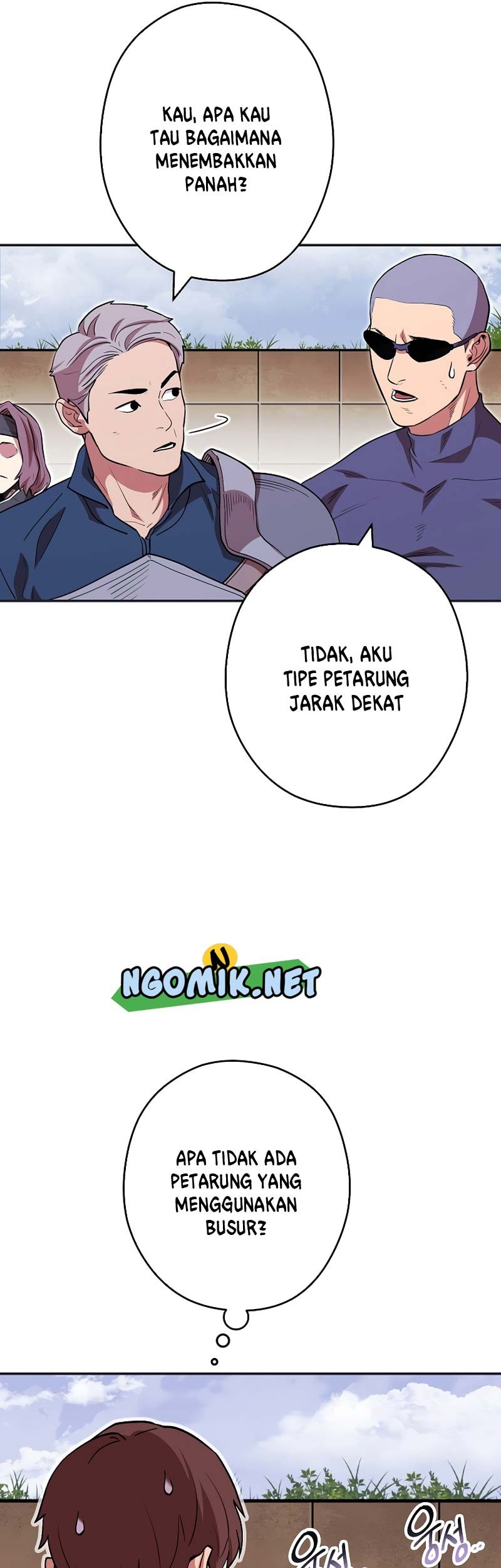 Page 64