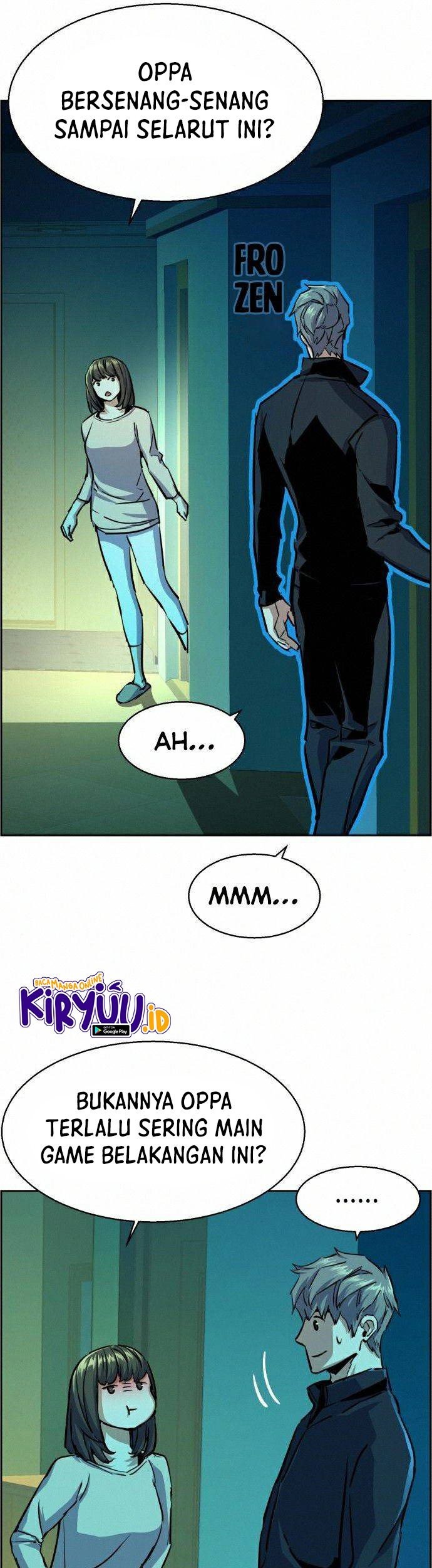 Page 98