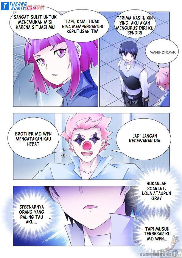 Page 10