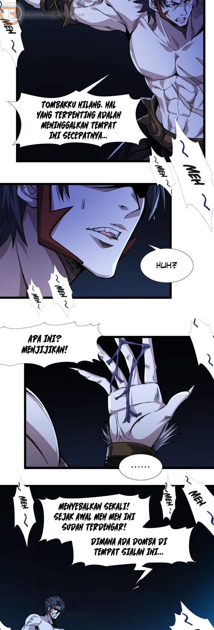 Page 52