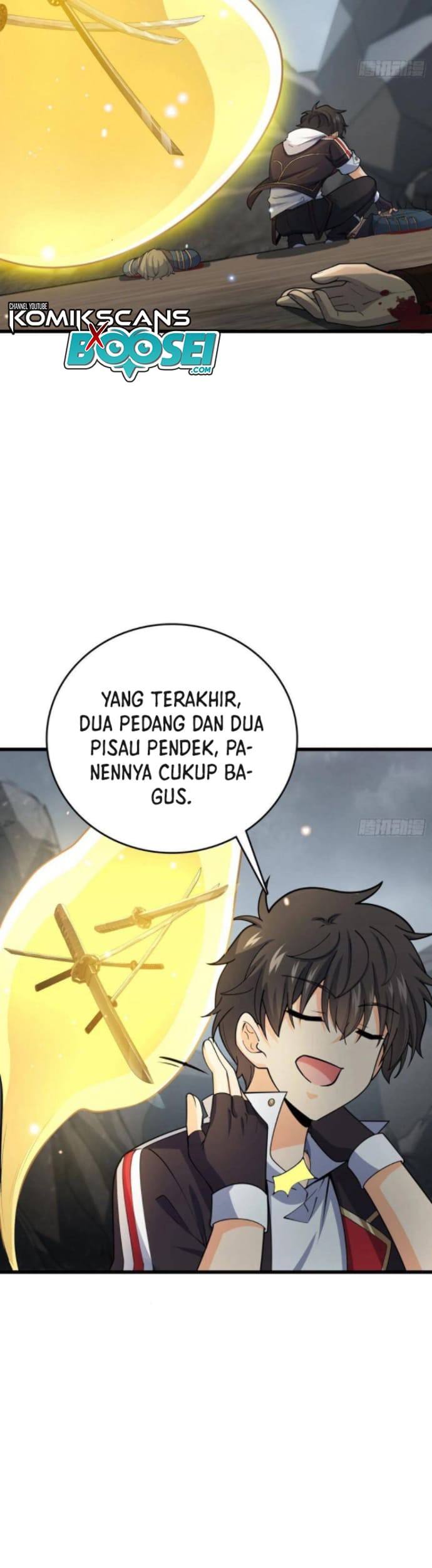 Page 48