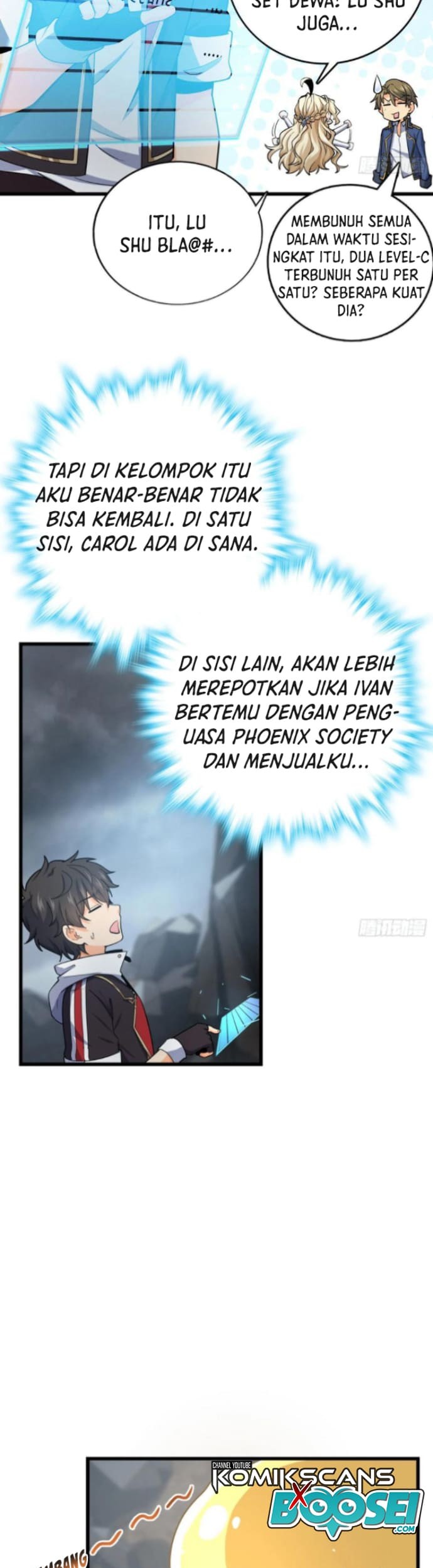 Page 52