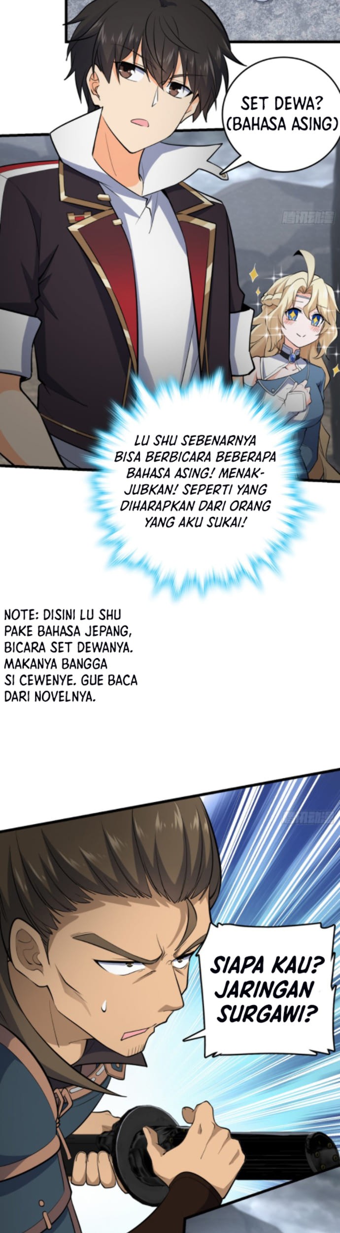 Page 42
