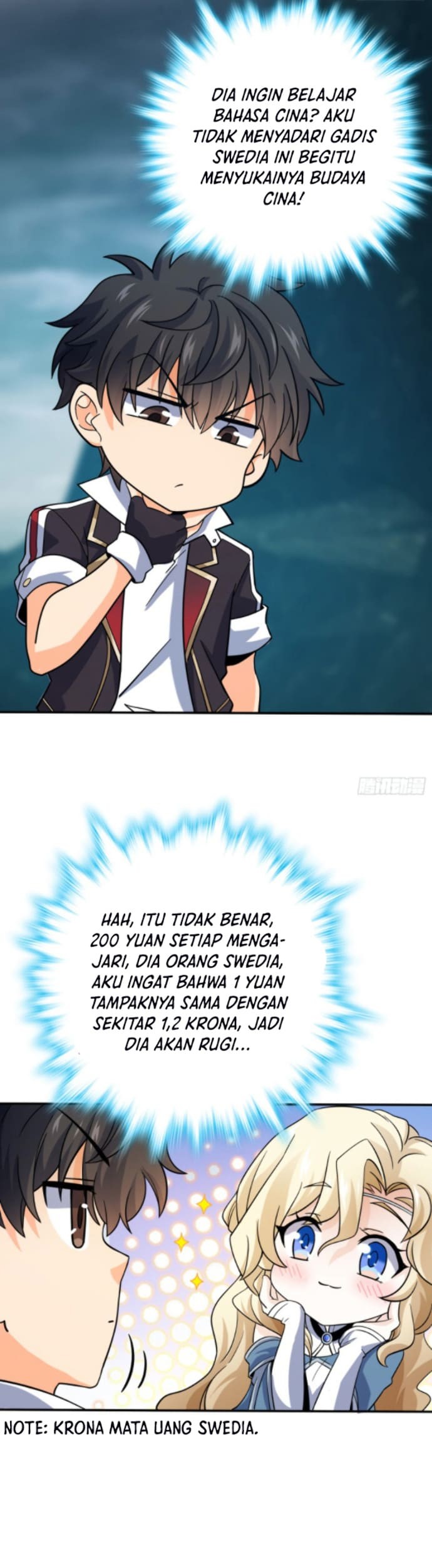 Page 58