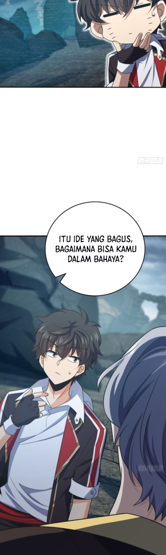 Page 47