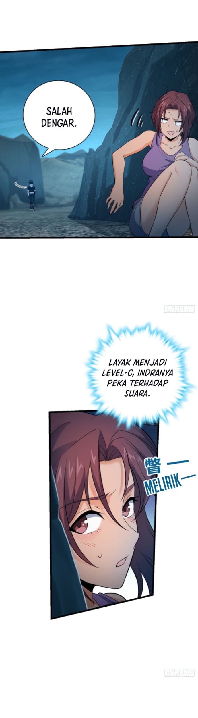 Page 58