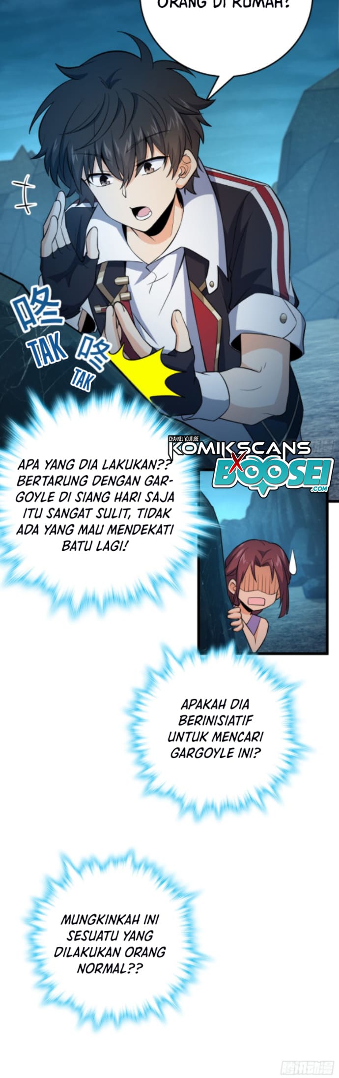 Page 60