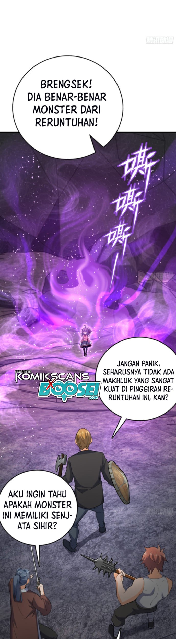 Page 54