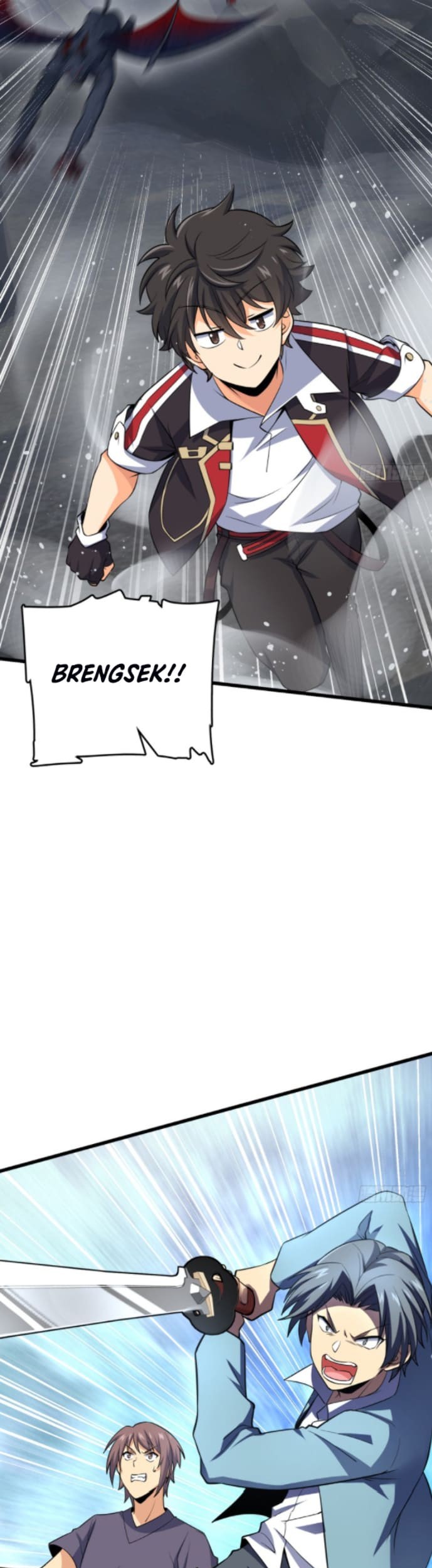 Page 40